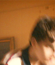 Cute Boys 5ade7d60db7ce.gif