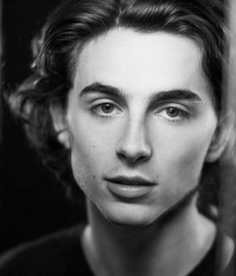 Cute Boys 5ade7d640a0f4.jpg