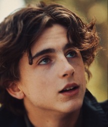 Cute Boys 5ade7d65cf5d6.jpg