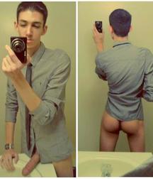 Boy Selfies 5ae065826083c.jpg