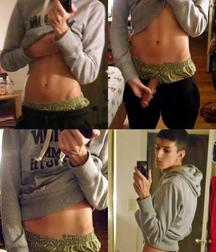 Boy Selfies 5ae065876446d.jpg
