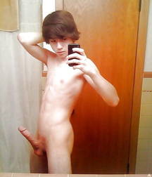 Boy Selfies 5ae0658cdd1bd.jpg