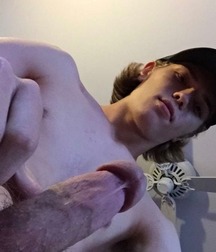 Those Lucsious Naked Boys 5ae7a7673ec98.jpg