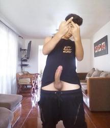 Those Lucsious Naked Boys 5ae7a76bb7f45.jpg
