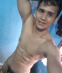 Those Lucsious Naked Boys 5ae7a775dcb8f.jpg