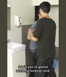 Great Gifs 5ae90cefed022.gif