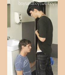 Great Gifs 5ae90cf245791.gif