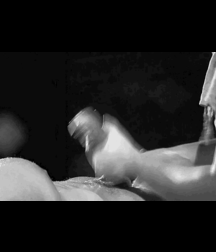 Great Gifs 5ae90d2d9205b.gif