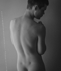B&W Sexy Beauty 5af232163ce94.jpg