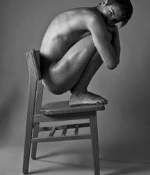 B&W Sexy Beauty 5af2321a27845.jpg
