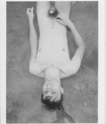 B&W Sexy Beauty 5af2321b13ccf.jpg