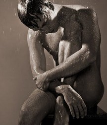B&W Sexy Beauty 5af2321ea4b42.jpg