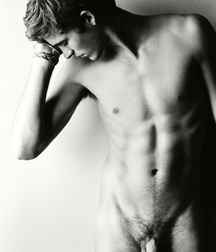 B&W Sexy Beauty 5af23229b8d6b.png