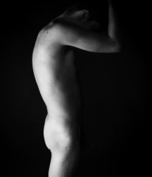 B&W Sexy Beauty 5af23242b6df3.jpg