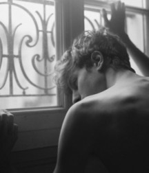 B&W Sexy Beauty 5af232444fc5f.jpg