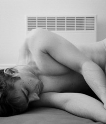 B&W Sexy Beauty 5af2324820b88.jpg
