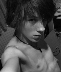 B&W Sexy Beauty 5af2325bed94c.jpg