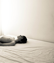 B&W Sexy Beauty 5af2325e1be19.jpg