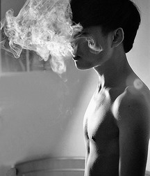 B&W Sexy Beauty 5af23260067bb.jpg