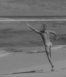 B&W Sexy Beauty 5af2326640f61.jpg