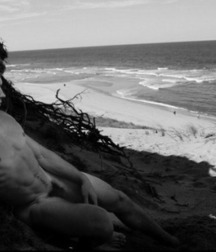 B&W Sexy Beauty 5af232699c275.jpg