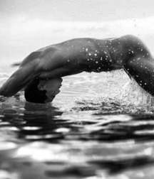 B&W Sexy Beauty 5af232705044e.jpg