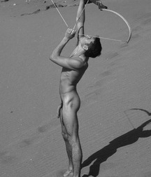 B&W Sexy Beauty 5af2327499360.jpg