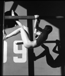 B&W Sexy Beauty 5af232775775d.jpg