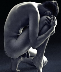 B&W Sexy Beauty 5af2328362d2c.jpg