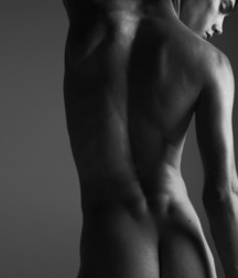 B&W Sexy Beauty 5af2328a25dd0.jpg
