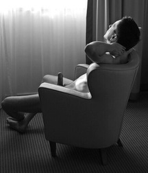 B&W Sexy Beauty 5af2328e18301.jpg