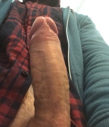 Hot Guys Series 5af2569bc7c82.jpg