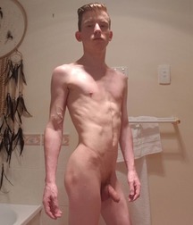 Naked Teen Boys 5af257a4511ae.jpg