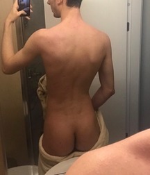 Selfie Boys