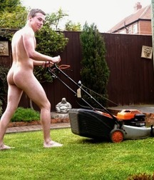 Just For Fun! 5af2c8504098d.jpg