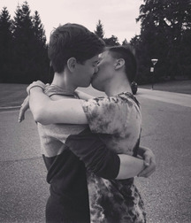 I Kissed A Boy and I Liked It 5af2c9525f952.jpg