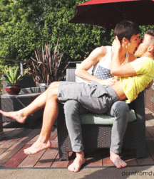 I Kissed A Boy and I Liked It 5af2c954c19d5.gif