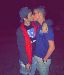 I Kissed A Boy and I Liked It 5af2c9556cb4e.jpg