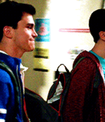 I Kissed A Boy and I Liked It 5af2c9574c2e0.gif