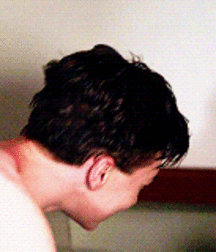 I Kissed A Boy and I Liked It 5af2c95954260.gif