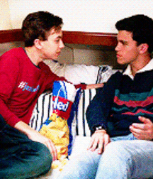 I Kissed A Boy and I Liked It 5af2c95c20f4f.gif