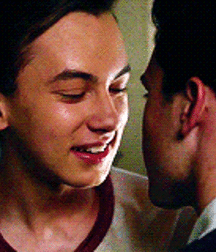 I Kissed A Boy and I Liked It 5af2c95ed6852.gif