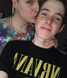 I Kissed A Boy and I Liked It 5af2c960c9869.jpg