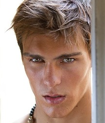 Just Cute Boys 5af39e2986fe6.jpg