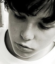 Just Cute Boys 5af39e2a2ce7d.jpg