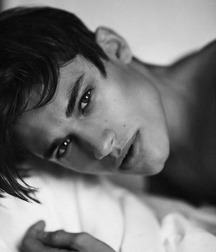 Just Cute Boys 5af39e2c97aa8.jpg