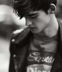 Just Cute Boys 5af39e2e164de.jpg