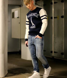 Just Cute Boys 5af39e34eabed.png