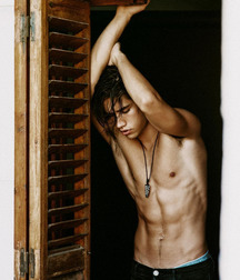 Just Cute Boys 5af39e41dbb68.jpg