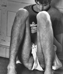 College Age Studs 5af6fbac6c64a.jpg